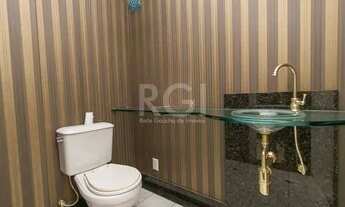 Imagem 4: Apartamento para Venda - 168m², 3 dormitórios, Independência