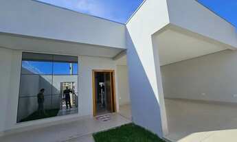 Imagem 2: LCO Ótima casa no bairro Morada do Sol