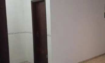 Imagem 2: Apartamento 70 m2 - Portão