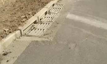 Imagem 2: Excelente Lote em São Joaquim de Bicas