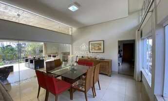 Imagem 5: Casa térrea no Cond. Morada do Sol para locação