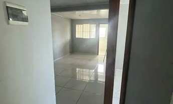 Imagem 4: Apartamento em Barcelona para alugar