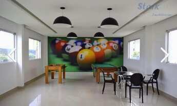 Imagem 4: Aluguel de Quarto kitnet individual para sexo feminino