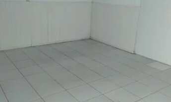 Imagem 3: Excelente Ponto Comercial