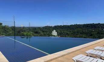 Imagem 3: Casa com 3 dormitórios à venda, 76 m² por R$ 395.000 - Morros - Teresina/PI