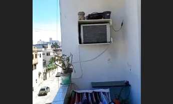 Imagem 3: Aluga-se AP 1 qt em Boa Vista 1 650,00