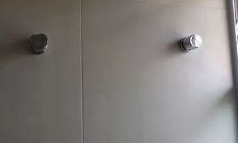 Imagem 2: Condomínio Gamboa Beach