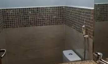 Imagem 4: Apartamento para venda com 118 metros quadrados com 4 quartos em Setor Aeroporto - Goiânia