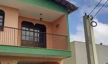 Imagem 3: Comércio ou Residência - Capuchinhos - 150M2