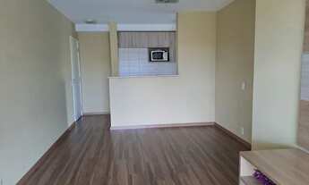 Imagem 2: ATO DE 73 M² EM VILA CLEMENTINO