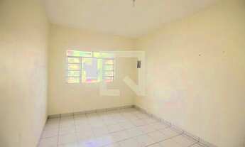 Imagem 6: Casa para Aluguel - Vila Paulistana, 3 Quartos, 85 m2