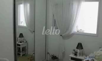 Imagem 5: São Paulo - Casa Padrão - Vila Prudente