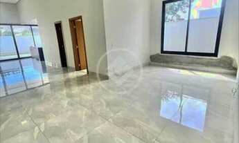 Imagem 5: Casa à venda em Goiânia/GO