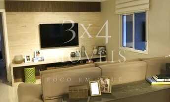 Imagem 2: Apartamento a venda no condomínio Viva!!!!