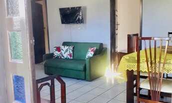 Imagem 2: Aluguel Porto Seguro/Cabrália