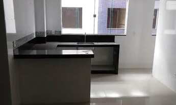 Imagem 7: Aluguel de apartamento