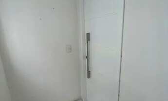 Imagem 6: Apartamento 2 dormitórios para vender ou alugar Maurício de Nassau Caruaru/PE