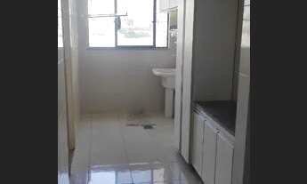 Imagem 6: Alugo apto na Ponta Dareia 180m2