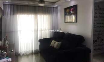 Imagem 7: Apartamento para Venda na Parada Inglesa, 2 dorm, 1 suíte, 2 vagas, 57 m Não perca essa op