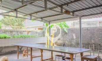 Imagem 6: Casa à venda, 237 m² por R$ 1.100.000,00 - Barcelona - São Caetano do Sul/SP