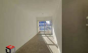 Imagem: Cobertura à venda 2 quartos 2 suítes 2