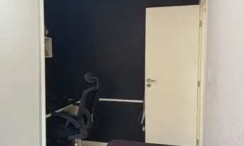 Imagem 7: Apartamento 2 qtos Conjunto São Geraldo no Pechincha 190.000