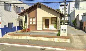 Imagem: Sala Comercial no Centro de Jaraguá do