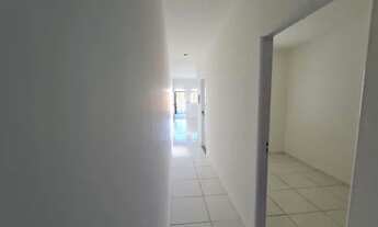 Imagem 5: Aluga-se Casa com 2 dormitórios