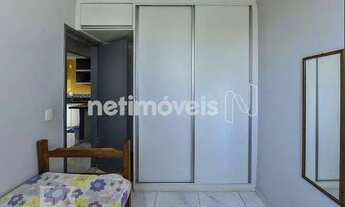 Imagem 7: Venda Cobertura Salgado Filho Belo Horizonte