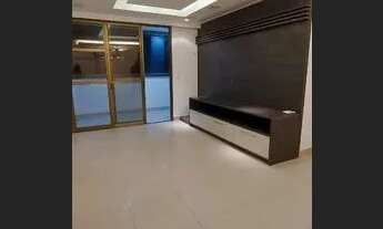 Imagem: Apartamento fundos unico Gleba A Recreio