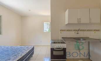 Imagem 5: PORTO ALEGRE - Apartamento Padrão - TERESOPOLIS