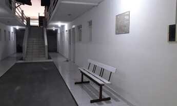 Imagem 7: Kitnet 1 quarto Kitnet com 1 dormitório