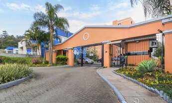 Imagem 5: Apartamento para aluguel tem 68 metros quadrados com 3 quartos em Petrópolis - Porto Alegr