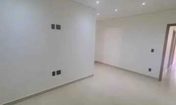 Imagem: Linda Casa Jardim Solange com 03 Quartos