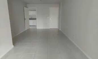 Imagem 4: Apartamento à venda no Condomínio Clube Jardins, no bairro Grageru