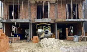 Imagem 2: R3-CA00118 Lindo Sobrado, Perto do Mar