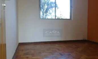 Imagem 2: Apartamento residencial à venda, Belenzinho, São Paulo