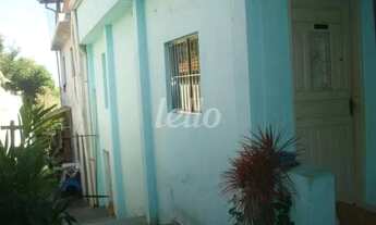 Imagem 3: São Paulo - Casa Padrão - Vila Prudente