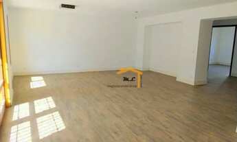 Imagem 5: Sobrado com 3 dormitórios para alugar, 330 m² por R$ 8.900,00/mês - Jardim Avelino - São P