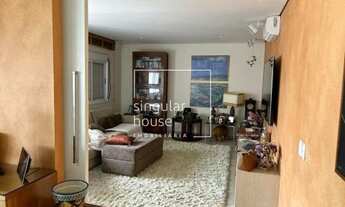 Imagem 3: 270m2| 3 Suítes