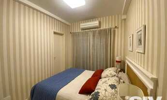 Imagem 7: IMÓVEL PARA VENDA EM BERTIOGA - RIVIERA DE SÃO LOURENÇO