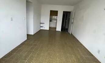 Imagem 5: Apartamento para venda com 76 metros quadrados com 2 quartos em Casa Amarela - Recife - PE