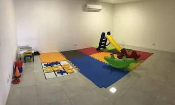 Imagem 6: Apartamento para venda tem 80 metros quadrados com 3 quartos em Boa Viagem