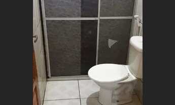 Imagem 3: Casa para alugar MARABAIXO 3