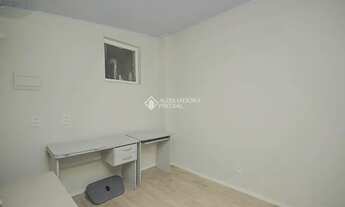 Imagem 7: Apartamento para aluguel com 72 metros quadrados com 2 quartos em Independência - Porto Al