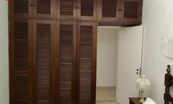 Imagem 7: Casa com 5 dormitórios à venda, 234 m² por R$ 750.000,00 - Taquara - Rio de Janeiro/RJ