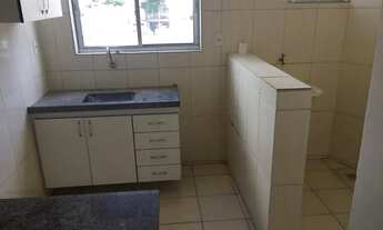 Imagem 4: CONTAGEM - Kitchenette/Conjugados - Centro