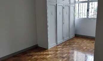 Imagem 7: Apto Barro Preto 3 Qtos todo reformado