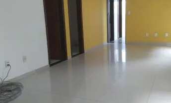 Imagem 3: Excelente casa em Narandiba, rua principal, frente a Ladeira do Cabula VI, 3 quartos, send