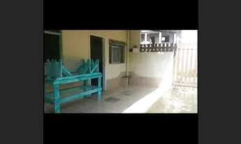 Imagem 7: Terreno na prainha de mamucaba paraty